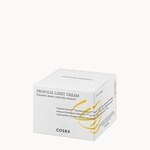 65 ML COSRX FULL FIT PROPOLIS LIGHT CREAM Lehký krém  3 of 3 Lehký krém