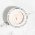 15 ML Sisley L'INTÉGRAL ANTI-ÂGE EYE AND LIP CONTOUR CREAM Kompletní péče o okolí očí a rtů proti stárnutí 6 of 8 Kompletní péče o okolí očí a rtů proti stárnutí
