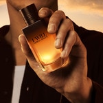 30 ML Armani I WILL Parfémovaná voda 4 of 7 Parfémovaná voda