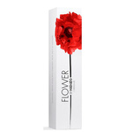 30 ML KENZO FLOWER BY KENZO POPPY BOUQUET Parfémovaná voda pro ženy  2 of 3 Parfémovaná voda pro ženy