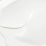 75 ML undefined INTEMPORELS GRAPE Krém na ruce  2 of 2 Krém na ruce