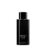 125 ML Armani CODE LE PARFUM Parfémovaná voda pro muže  1 of 3 Parfémovaná voda pro muže