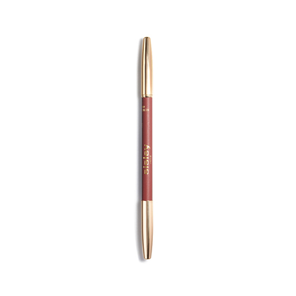  Sisley PHYTO - LÈVRES PERFECT Tužka na rty  1 of 4 