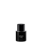 30 ML Armani CODE Parfémovaná voda pro muže 1 of 7 Parfémovaná voda pro muže