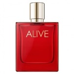 50 ML HUGO BOSS ALIVE PARFUM Parfémovaná voda pro ženy 1 of 3 Parfémovaná voda pro ženy
