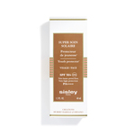  Sisley SUPER SOIN SOLAIRE FACIAL SUN CARE SPF50 Opalovací krém na obličej  2 of 5 Opalovací krém na obličej