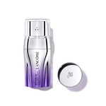 20 ML Lancôme RÉNERGIE H.C.F. TRIPPLE SERUM Trojité sérum  1 of 2 Trojité sérum