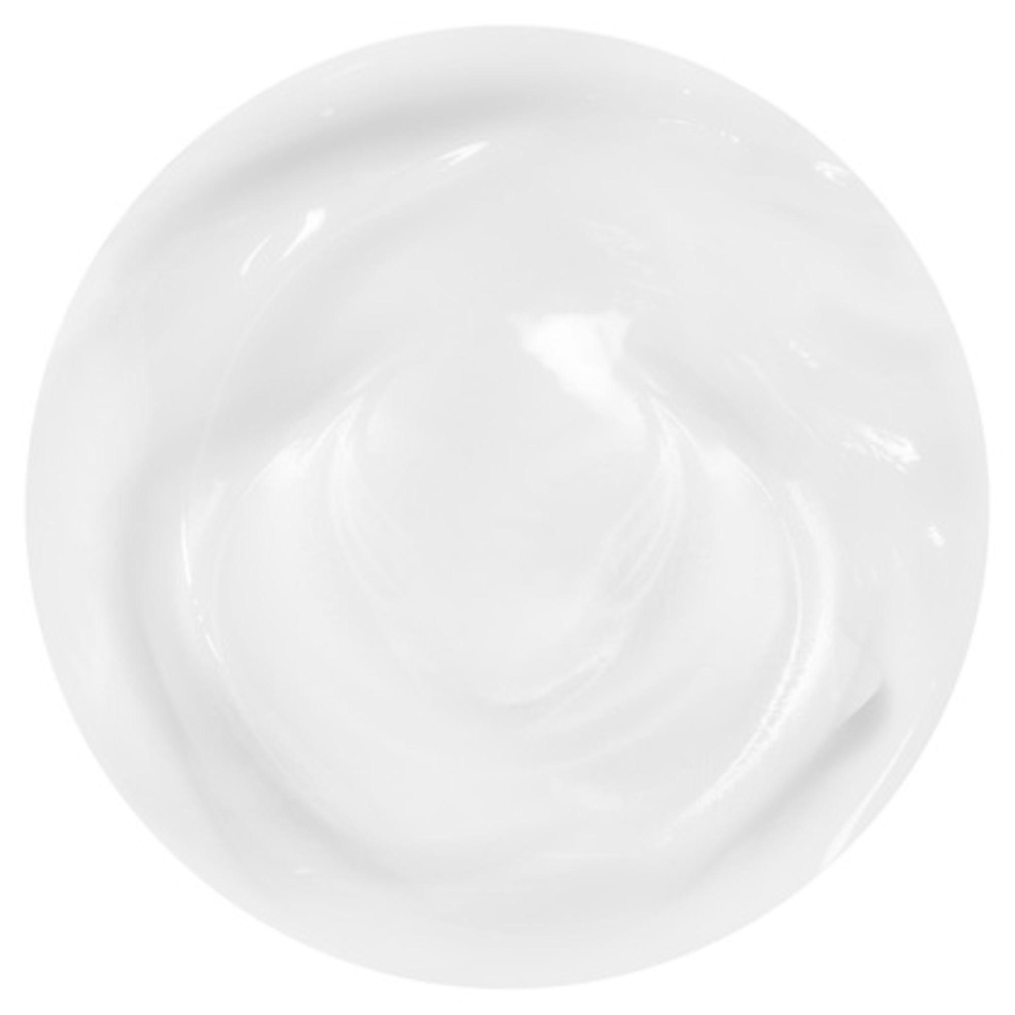 Lehký hydratační fluid