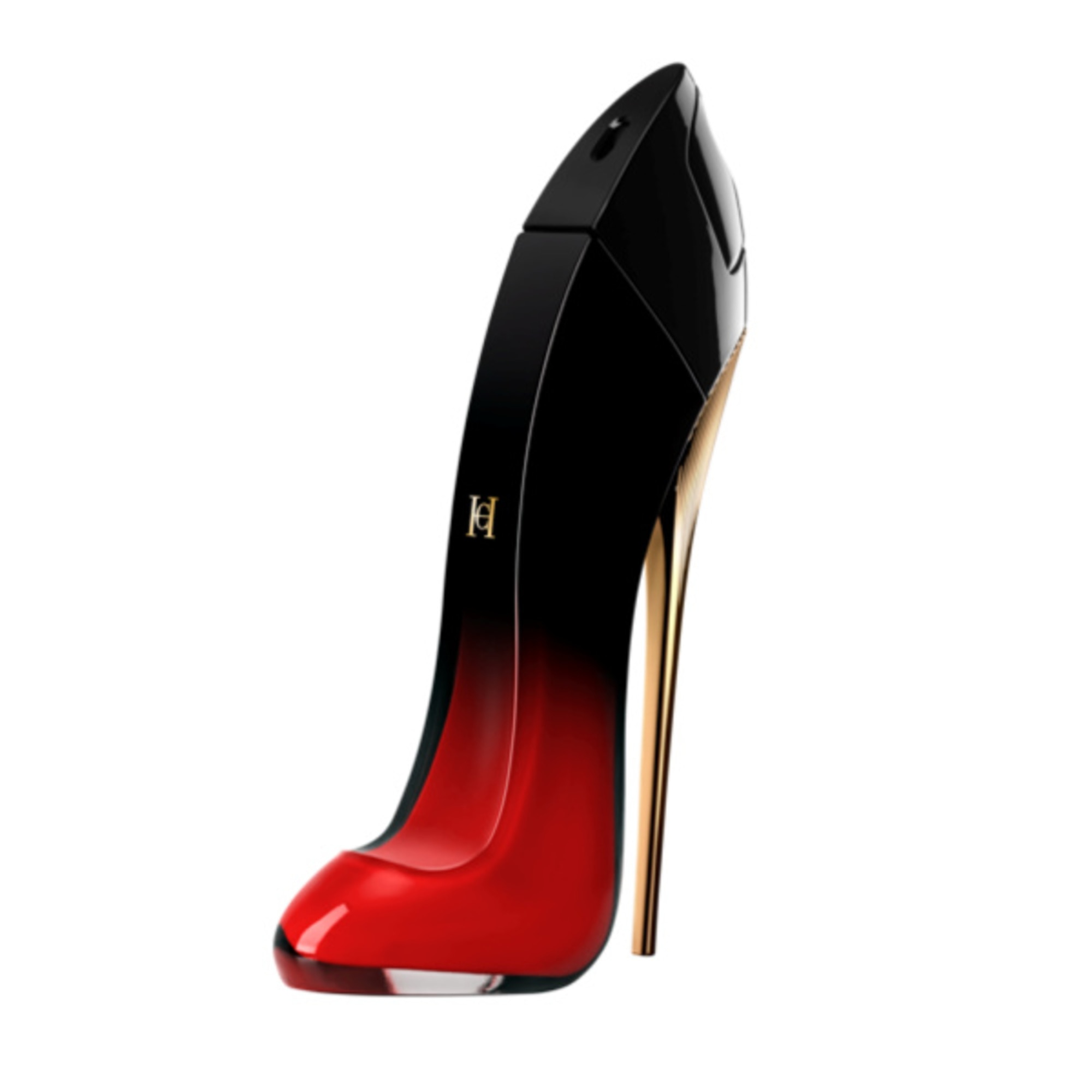 80 ML Carolina Herrera VERY GOOD GIRL ELIXIR Parfémovaná voda  Parfémovaná voda