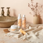 30 ML MARIONNAUD BATH AND BODY SWEET ALMOND & HONEY Krém na ruce 5 of 8 Krém na ruce
