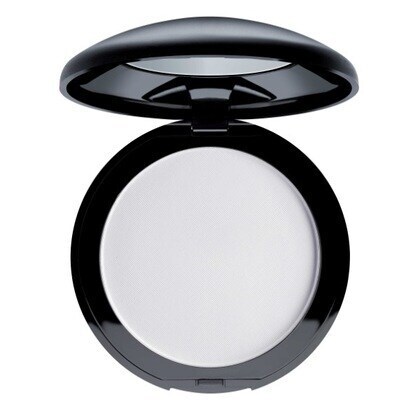  Make Up Factory MINERAL FIXING POWDER Fixační pudr  1 of 2 