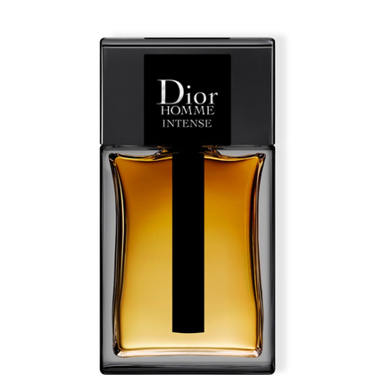 100 ML Dior DIOR HOMME INTENSE Parfémovaná voda pro muže  1 of 1 