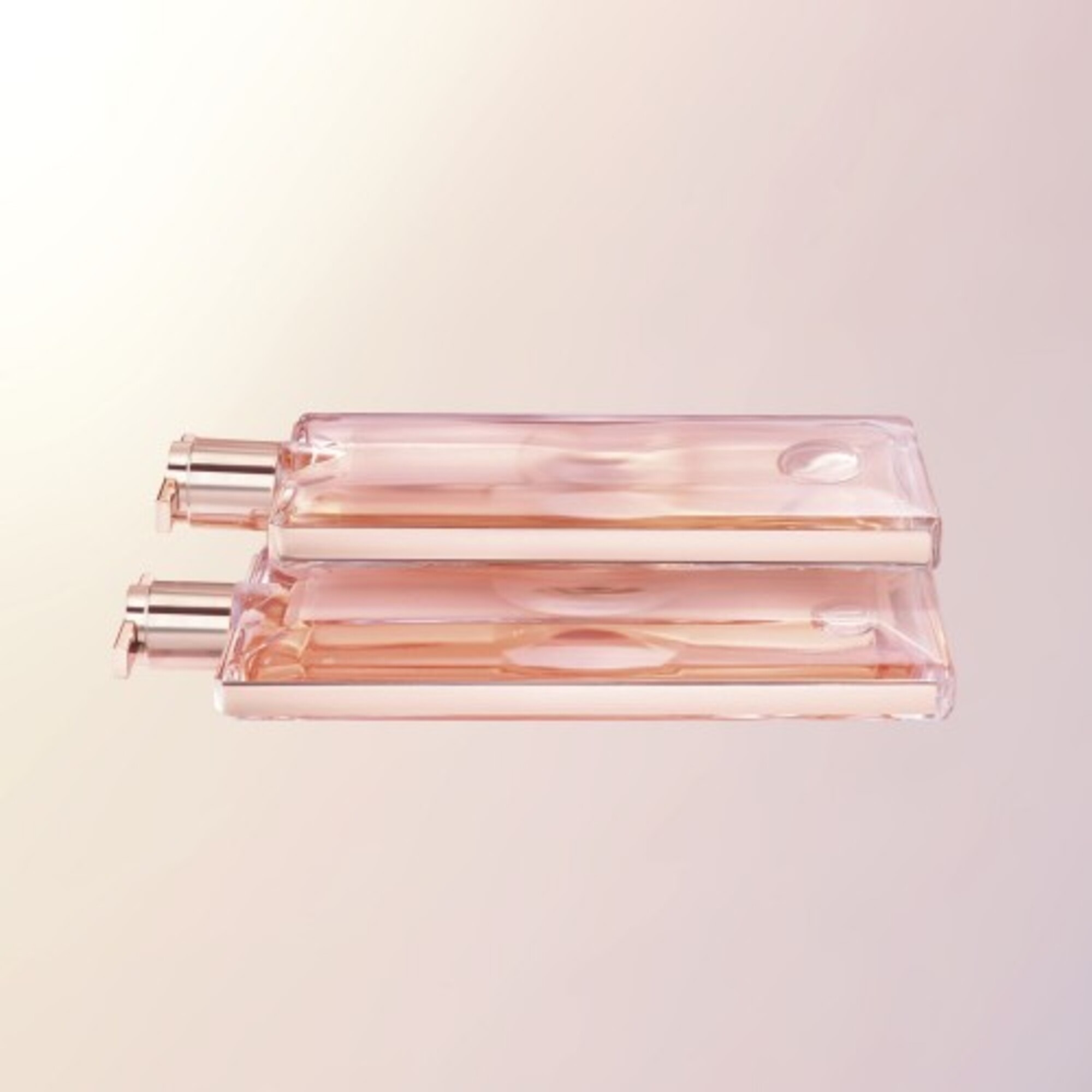 Parfémovaná voda pro ženy