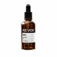 30 ML REVOX PURE OILS BIO CASTOR OIL Pleťový olej  1 of 2 