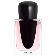 30 ML SHISEIDO GINZA Parfémovaná voda  