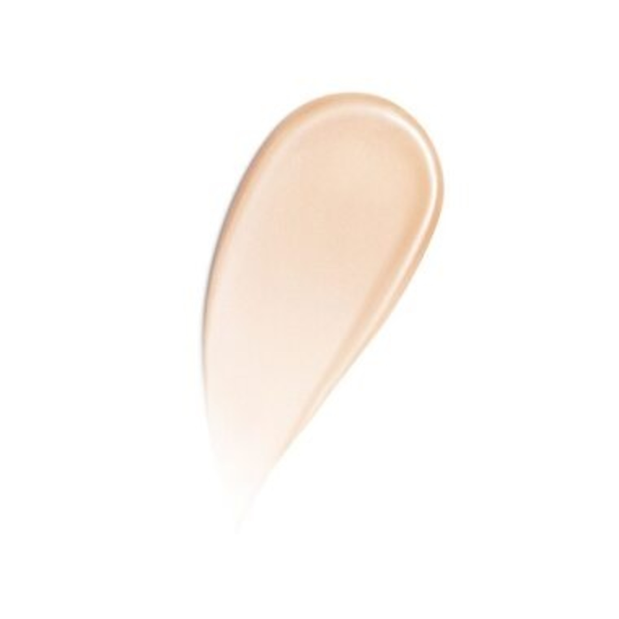 Dlouhotrvající tekutý rozjasňovač