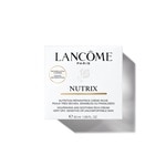 50 ML Lancôme NUTRIX CREAM Krém na suchou pleť 2 of 5 Krém na suchou pleť