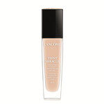  Lancôme TEINT MIRACLE Tekutý lehký make-up  1 of 1 Tekutý lehký make-up