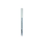  MARIONNAUD MAKE UP MAKE ME HAPPY - MY LIP LINER PENCIL INVISIBLE WHITE Univerzální konturovací tužka na rty  1 of 2 Univerzální konturovací tužka na rty