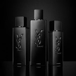 40 ML Yves Saint Laurent MYSLF LE PARFUM Parfém pro muže  2 of 4 Parfém pro muže