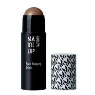  Make Up Factory FACE SHAPING STICK Konturovací tužka  