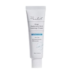50 ML The Lab THE LAB BLANCDOUX OLIGO HYALURONIC ACID CALMING+CREAM Krém  1 of 1 Krém