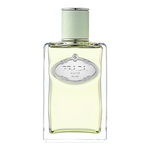 100 ML Prada INFUSION D'IRIS Parfámovaná voda unisex  1 of 1 Parfámovaná voda unisex