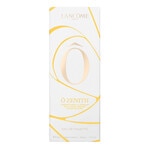 100 ML Lancôme Ô ZENITH Toaletní voda 7 of 8 Toaletní voda