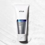 150 ML ANUA HYALURONIC ACID HYDRATING GENTLE FOAMING CLEANSER Čistící pěna  2 of 3 Čistící pěna