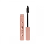 Nam WATERPROOF MADNESS MASCARA Voděodolná řasenka 2 of 2 Voděodolná řasenka
