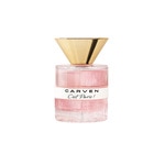 100 ML CARVEN C'EST PARIS! WOMEN Parfémovaná voda pro ženy 1 of 3 Parfémovaná voda pro ženy