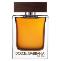50 ML Dolce & Gabbana THE ONE FOR MEN Toaletní voda  