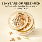 60 KS Elizabeth Arden ADVANCED GOLD CERAMIDE CAPSULES DAILY YOUTH RESTORING SERUM Sérum 7 of 7 Sérum