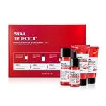  Some by Mi SNAIL TRUECICA MIRACLE REPAIR STARTER KIT Dárkový set  1 of 1 Dárkový set