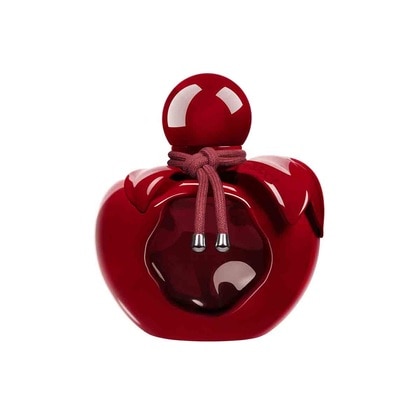 50 ML Nina Ricci ROUGE CRUSH Parfémovaná voda 1 of 1