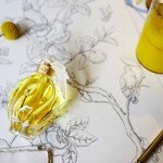 50 ML Nina Ricci Nin F L air D.Temps Edt50 6 of 6 Nin F L air D.Temps Edt50