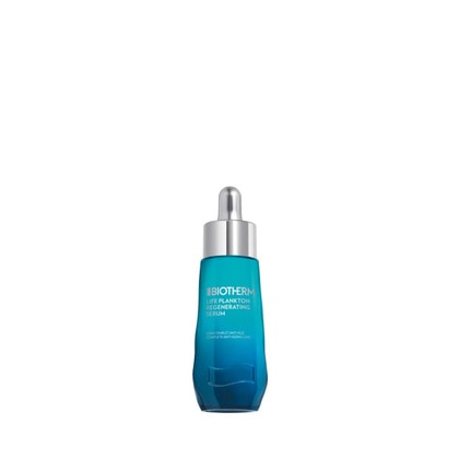 30 ML Biotherm LIFE PLANKTON REGENERATING SERUM Regenerační sérum  1 of 4 