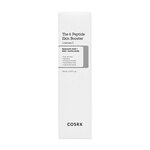 150 ML COSRX THE 6 PEPTIDE SKIN BOOSTER SERUM Sérum 2 of 3 Sérum
