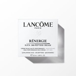 50 ML Lancôme RÉNERGIE H.P.N 300 PEPTIDE CREAM DRY SKIN Krém pro suchou pleť 2 of 2 Krém pro suchou pleť