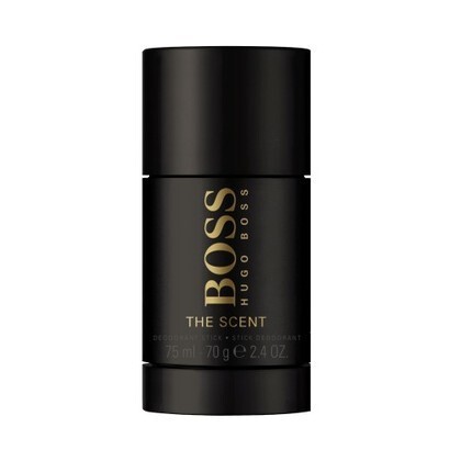 ML HUGO BOSS BOSS THE SCENT DEO STICK Sprchový gél  1 of 1 