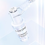 50 ML Lancôme CLARIFIQUE REFINING BRIGHTENING PRO-SOLUTION Rozjasňující sérum 3 of 6 Rozjasňující sérum