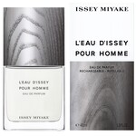 40 ML ISSEY MIYAKE L'EAU D'ISSEY POUR HOMME Parfémovaná voda 2 of 2 Parfémovaná voda