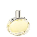 60 ML Hermès BARÉNIA Parfémovaná voda pro ženy  1 of 5 Parfémovaná voda pro ženy