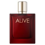 50 ML HUGO BOSS ALIVE ABSOLU Parfémovaná voda pro ženy 1 of 7 Parfémovaná voda pro ženy