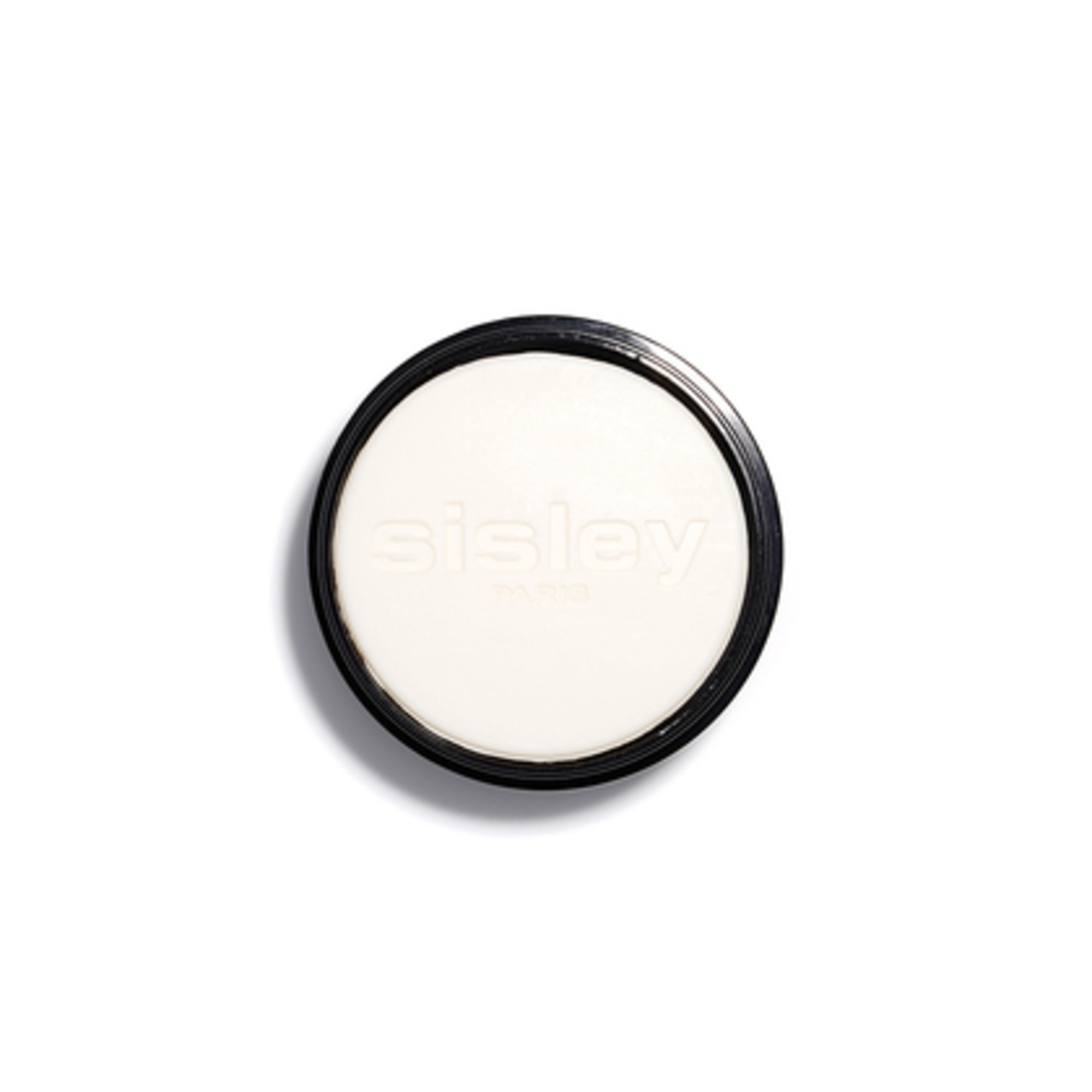 Pěnivá čistící pasta bez mýdla