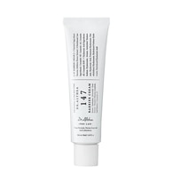 50 ML DR. ALTHEA 147 BARRIER CREAM Denní ochranný krém  