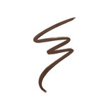  Estée Lauder 24H WATERPROOF GEL EYE PENCIL Oční linky  2 of 2 Oční linky