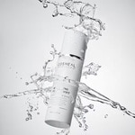 140 ML Cosheal Professional HYDRATING COMPLEX Tonikum 2 of 2 Tonikum