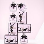 30 ML Yves Saint Laurent MON PARIS Parfémovaná voda pro ženy  3 of 3 Parfémovaná voda pro ženy