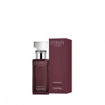 30 ML Calvin Klein ETERNITY AMBER ESSENCE PARFUM FOR WOMEN,CALVIN KLEIN na Marionnaud.cz. Nakupujte online! Originální parfémy✓ Značková kosmetika✓ Vzorky zdarma✓ Doručení do 24 hodin✓ Akce a slevy✓ Osobní odběry✓ Parfém 2 of 2 Parfém